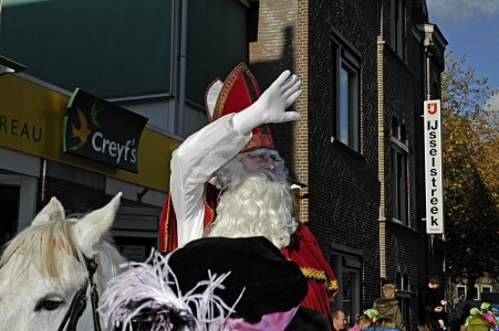 2006SintinWoerden 150